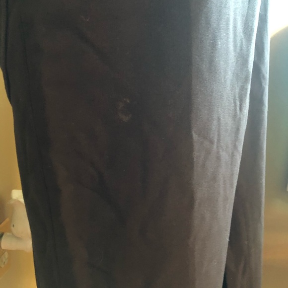 Svetlana | 4 - Picture 4 of 5